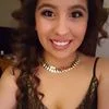 Customer