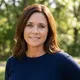 Karen M.
